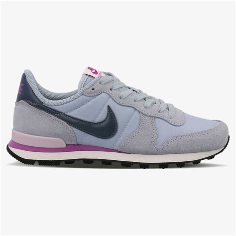 nike sneaker internationalist royal blau neon rosa damen kaufen|Nike Internationalist online kaufen .